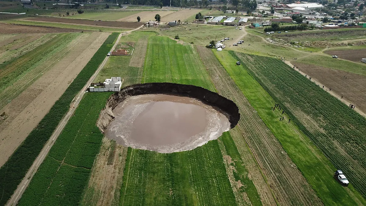 _DRON-SOCAVON-SANTA MARIA ZACATEPEC ERIKG 03062021011